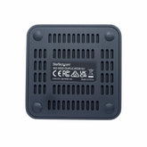 Hard Drive Startech M2-HDD-DUPLICATOR-N1